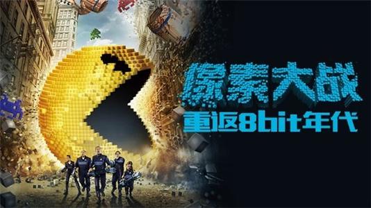 做个假丹麦护照